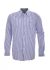 Mens Lawson 1-Pkt L/S Shirt