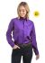 Light Drill 1/2 Plkt 2-Pkt L/S Shirt