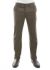 Mens Moleskin Trousers 32 Leg