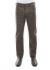 Mens Tailored Moleskin Jean 32 Leg