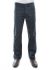 Mens Str Moleskin Mid-Reg-Strt 32 Leg