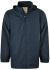 Mens Traveller Waterproof Jacket