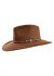 Fitzroy Wool Felt Hat