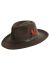 Bendigo Crushable Hat
