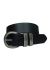 Silver Twin Keeper Belt