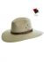 Highlands Hat 