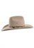 Station Wool Felt Hat