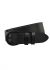 Black Twin Keeper Belt
