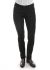 Wmn Str Mskin Wonder Jean Mid-Reg-Slim 32