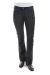 Stretch Moleskin Wonder Jean Mid-Reg-Boot - 34 Inch Leg