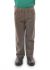 Kids Str Moleskin Jean - Regular