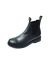 Kids Clubber Boots