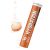 EFFERVESCENT TABLETS - HYDRATION ORANGE