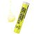 EFFERVESCENT TABLETS - HYDRATION + VITAMINS & ENERGY PUNCH