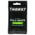 99% SUGAR FREE VEND READY SOLO SHOT - Lemon Lime