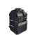 Tool Backpack