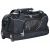 Turbulence Travel Bag