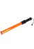 Traffic Wand