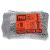 C5 Cut 5 with PU Palm Vend Ready Glove