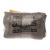 Prolite Vend Ready Glove