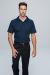 Men's Keira Polo