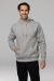 Torquay Hoodie (unisex)