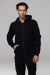 Queenscliff Mens Hoodie