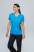 Tasman Lady Tees 