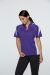 Premier Lady Polos 