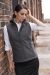 Olympus Vests 