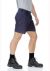 Basic Cotton Drill Shorts