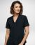 Ladies Willow Blouse