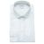 Womens Long Sleeve Womens Fit Pop