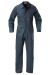 Hard Yakka Foundations Cotton Drill Coverall Y00010
