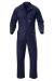 Hard Yakka Foundations Poly Cotton Coverall Y00015