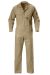 Hard Yakka Foundations Lightweight Cotton Drill Coverall Y00030