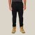 Toughmaxx Cuffed Pants