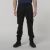 ToughMaxx Pant