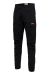 Hard Yakka 3056 Cargo Pant With Cuff Y02340