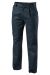 Hard Yakka Foundations Drill Pant Y02501