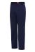 Hard Yakka Core Basic Drill Work Pants 280gsm Y02530