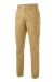 Hard Yakka Stretch Cuff Cargo Pant Y02536
