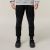 Hard Yakka Xtreme Jogger Y02552