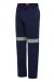 Hard Yakka Cargo Drill Pant Taped Y02575
