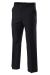 Hard Yakka Foundations Permanent Press Plain Front Pant With Bionic & Supercrease Finish Y02594