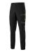 Hard Yakka Mens Raptor Cuff Pant Y02717