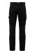 Hard Yakka Legends Slim Stretch Y02740