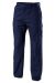 Hard Yakka Legends Extra Light Cargo Pant Y02906