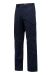 Hard Yakka L/Weight Drill Cargo Pant Y02960