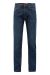 Hard Yakka Heritage Slim Fit Jean Y03105